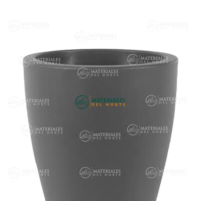 maceta-violeta-55-gris-violeta-55-thumb-2