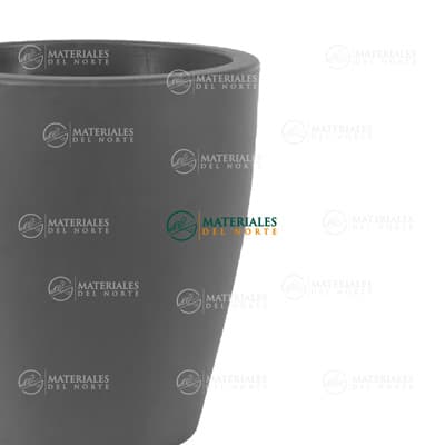 maceta-violeta-55-gris-violeta-55-thumb-3