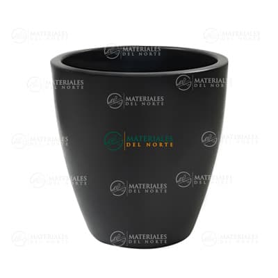 maceta-violeta-55-negro-violeta-55