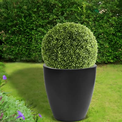 maceta-violeta-55-negro-violeta-55-thumb-1