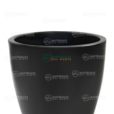 maceta-violeta-55-negro-violeta-55-thumb-2