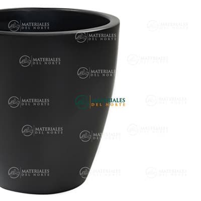 maceta-violeta-55-negro-violeta-55-thumb-3