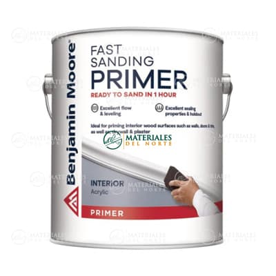 sellador-lijado-rapido-benjamin-moore-bm-fast-sand-primer-white