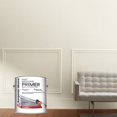 sellador-lijado-rapido-benjamin-moore-bm-fast-sand-primer-white-thumb-1