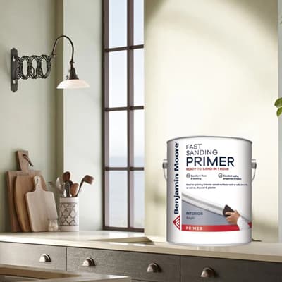 sellador-lijado-rapido-benjamin-moore-bm-fast-sand-primer-white-thumb-2