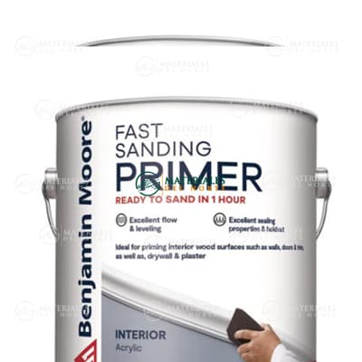 sellador-lijado-rapido-benjamin-moore-bm-fast-sand-primer-white-thumb-4