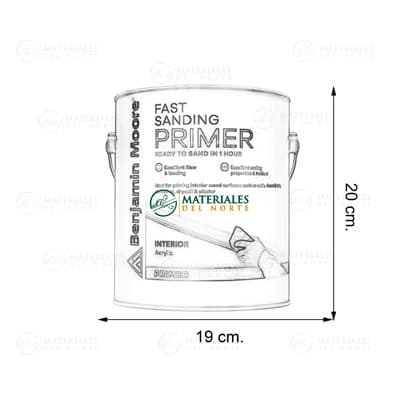 sellador-lijado-rapido-benjamin-moore-bm-fast-sand-primer-white-thumb-5