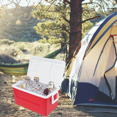 hielera-laguna-red-star-laguna-48q-thumb-1