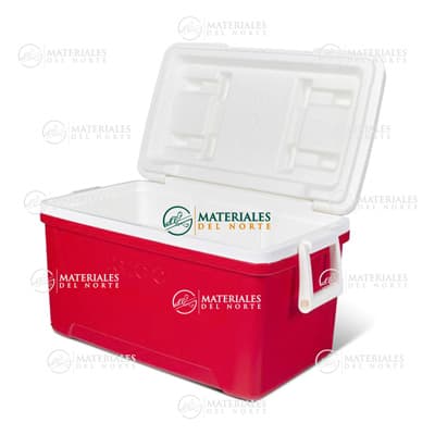 hielera-laguna-red-star-laguna-48q-thumb-2