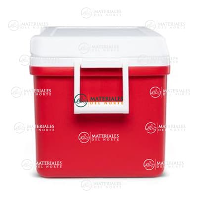 hielera-laguna-red-star-laguna-48q-thumb-3