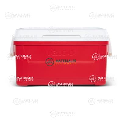 hielera-laguna-red-star-laguna-48q-thumb-4