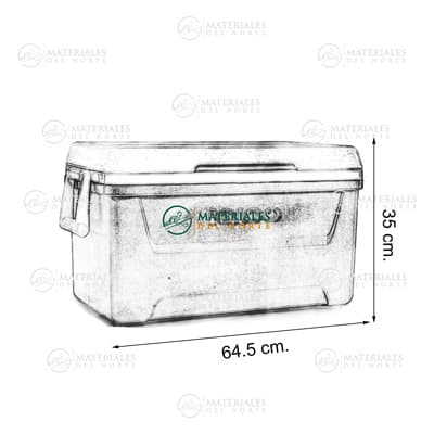 hielera-laguna-red-star-laguna-48q-thumb-5