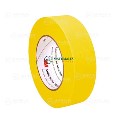 cinta-masking-automotriz-388n-388n