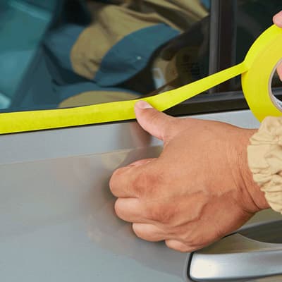 cinta-masking-automotriz-388n-388n-thumb-1