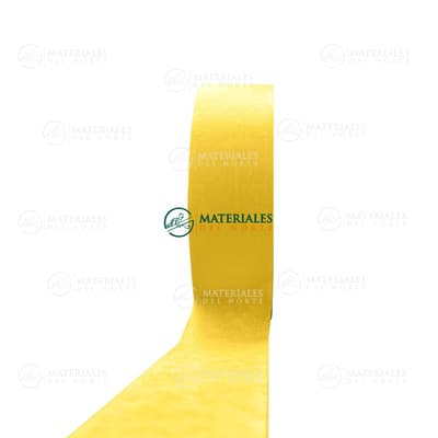 cinta-masking-automotriz-388n-388n-thumb-2