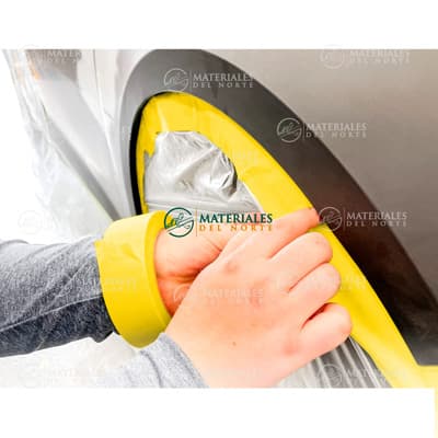 cinta-masking-automotriz-388n-388n-thumb-3
