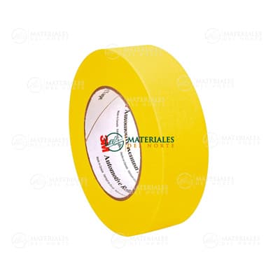 cinta-masking-automotriz-388n-388n-thumb-4