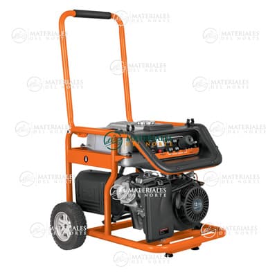 generador-portatil-5500w-truper-gen-55x