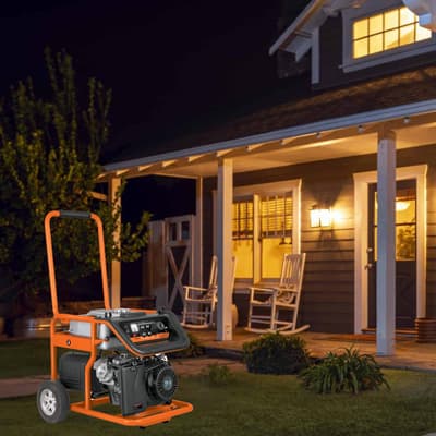 generador-portatil-5500w-truper-gen-55x-thumb-1