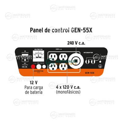 generador-portatil-5500w-truper-gen-55x-thumb-2