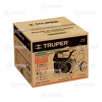 generador-portatil-5500w-truper-gen-55x-thumb-4