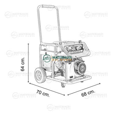 generador-portatil-5500w-truper-gen-55x-thumb-5