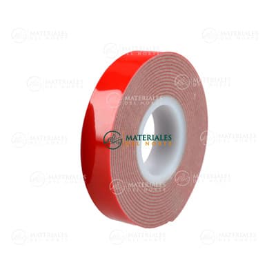 cinta-doble-cara-ultra-fuerte-saint-gobain