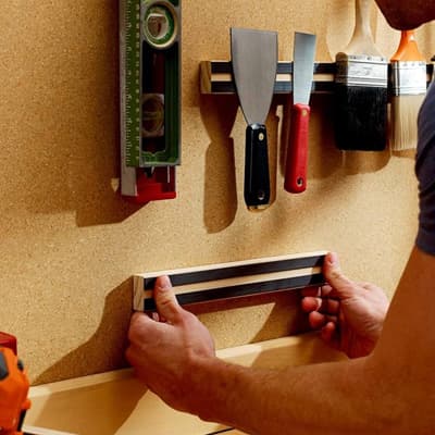 cinta-doble-cara-ultra-fuerte-saint-gobain-thumb-1