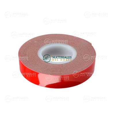 cinta-doble-cara-ultra-fuerte-saint-gobain-thumb-2