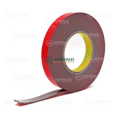 cinta-doble-cara-ultra-fuerte-saint-gobain-thumb-3