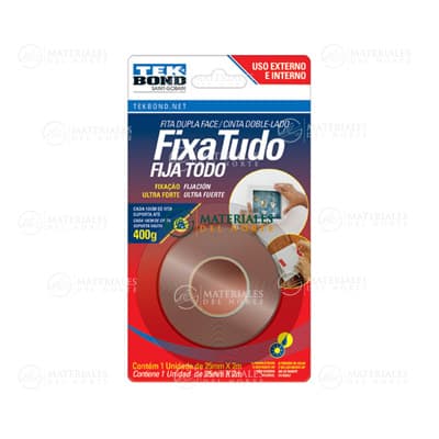 cinta-doble-cara-ultra-fuerte-saint-gobain-thumb-4