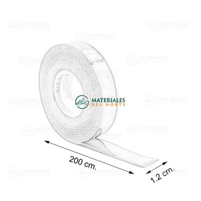 cinta-doble-cara-ultra-fuerte-saint-gobain-thumb-5