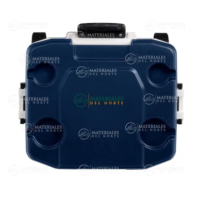 hielera-maxcold-latitude-roller-62-qt-39962-34962-34696-thumb-2