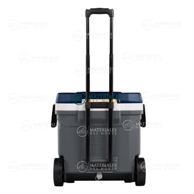 hielera-maxcold-latitude-roller-62-qt-39962-34962-34696-thumb-3