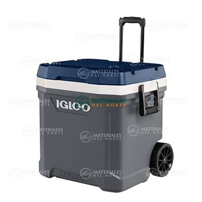 hielera-maxcold-latitude-roller-62-qt-39962-34962-34696-thumb-4