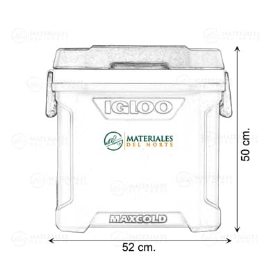 hielera-maxcold-latitude-roller-62-qt-39962-34962-34696-thumb-5