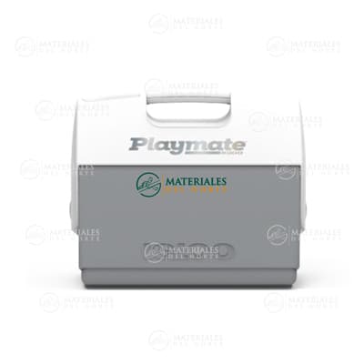 hielera-playmate-elite-16qt-4902504