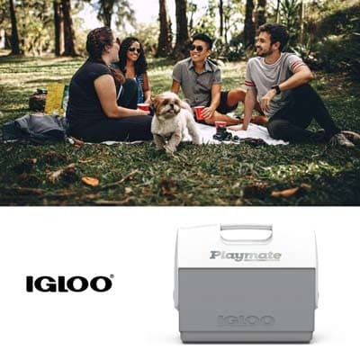 hielera-playmate-elite-16qt-4902504-thumb-1