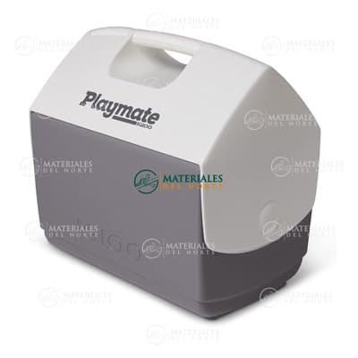 hielera-playmate-elite-16qt-4902504-thumb-3