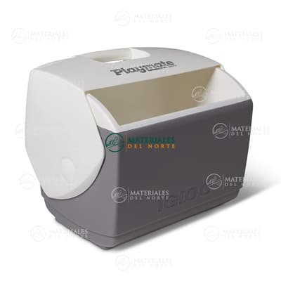 hielera-playmate-elite-16qt-4902504-thumb-4