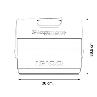 hielera-playmate-elite-16qt-4902504-thumb-5