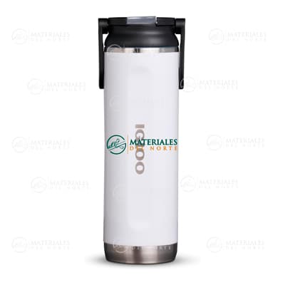 botella-termica-acero-20-oz-igloo-blanco-white