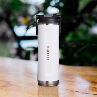 botella-termica-acero-20-oz-igloo-blanco-white-thumb-1