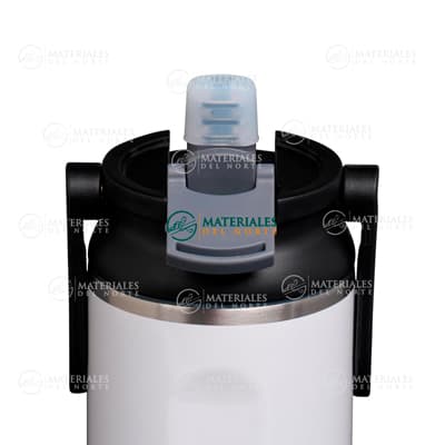 botella-termica-acero-20-oz-igloo-blanco-white-thumb-2