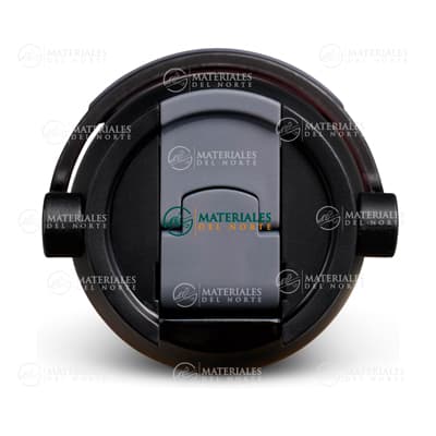 botella-termica-acero-20-oz-igloo-blanco-white-thumb-3