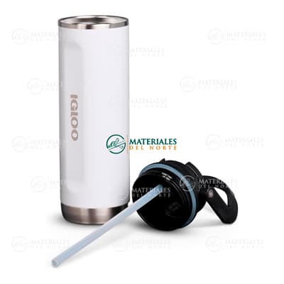 botella-termica-acero-20-oz-igloo-blanco-white-thumb-4