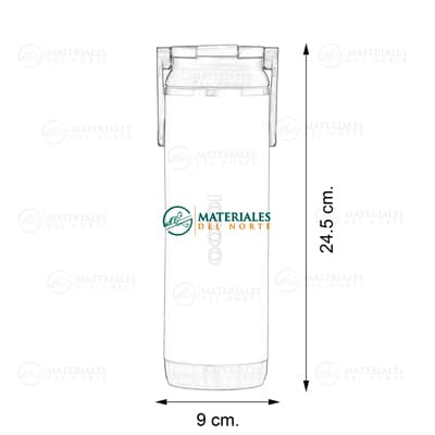botella-termica-acero-20-oz-igloo-blanco-white-thumb-5