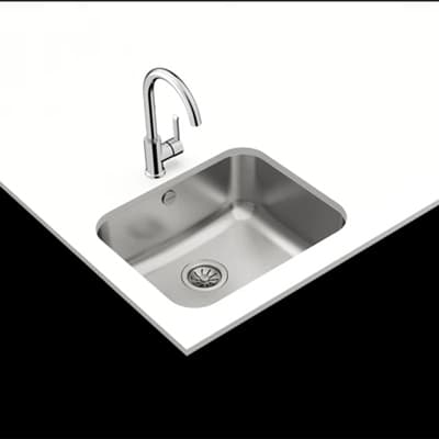 tarja-total-530x430mm-tu-2117-3-thumb-1