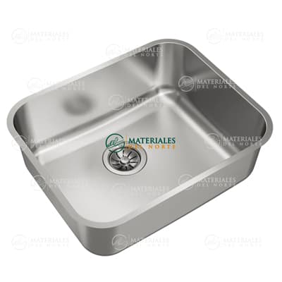 tarja-total-530x430mm-tu-2117-3-thumb-2