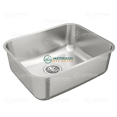 tarja-total-530x430mm-tu-2117-3-thumb-3